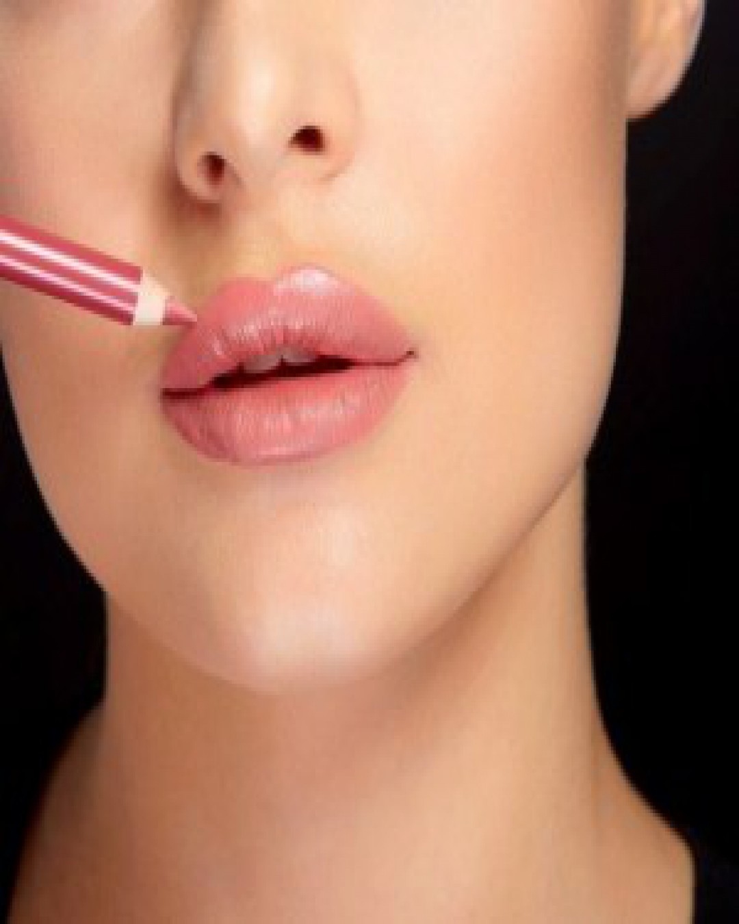 آموزش صفر تا صد با جزوه آموزشی کامل