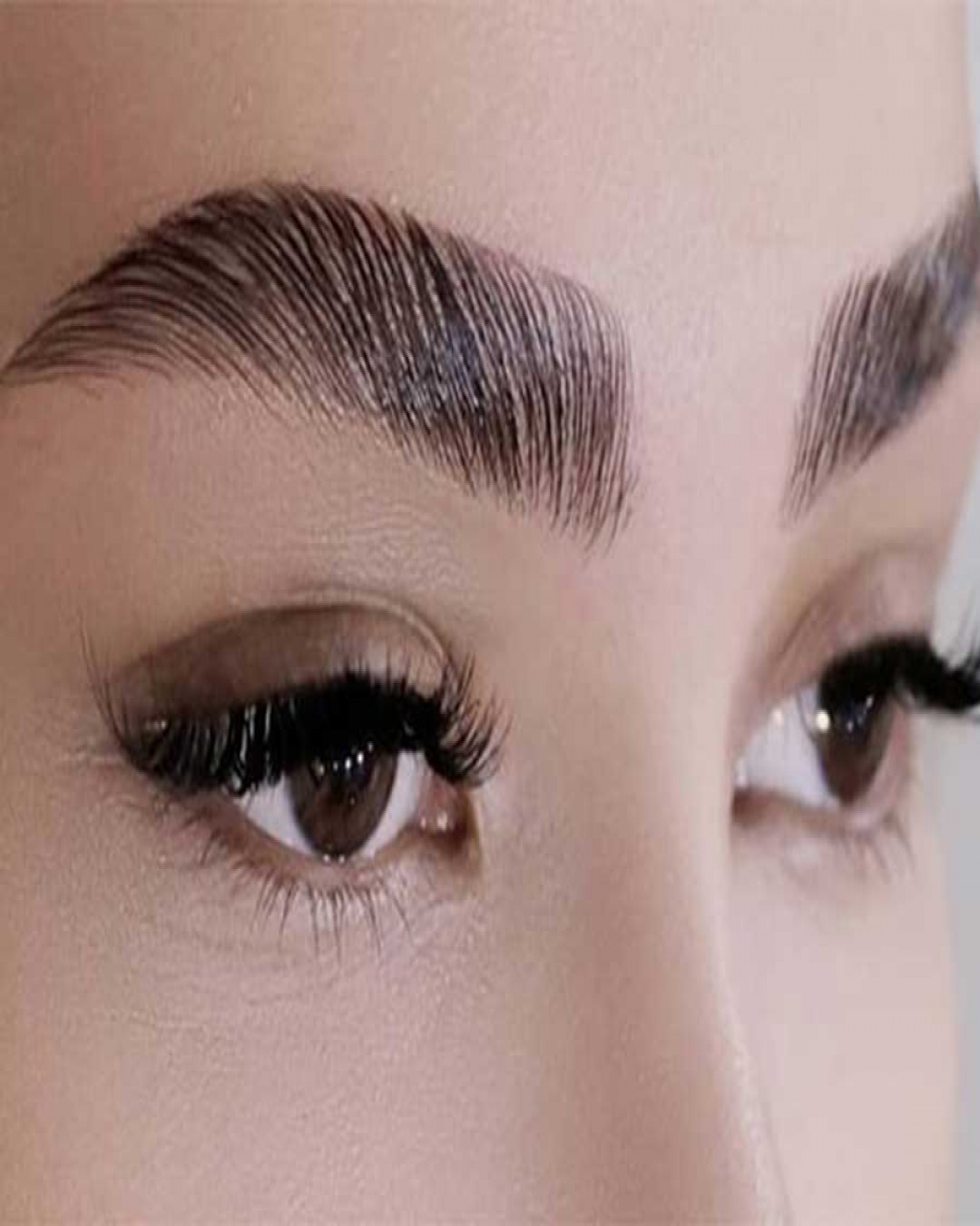 شیدینگ با دوتکنیک پرطرفدار